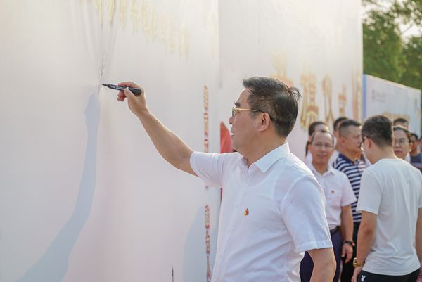 1598926857125005465.jpg 5.jpg