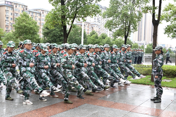 1601955511893092283.jpg 877A7957_副本.jpg