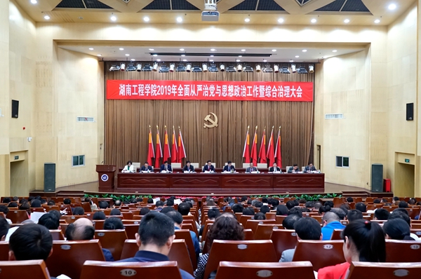 1553216116765051530.jpg _DSC8100_副本.jpg