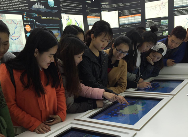 1457916180182092806.png 1.png