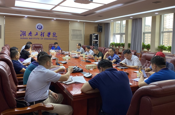 1592469177103000725.jpg 微信图片_20200618162705_副本.jpg