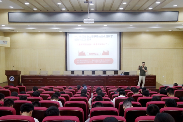 1536197078678020756.jpg _MG_1891_副本.jpg