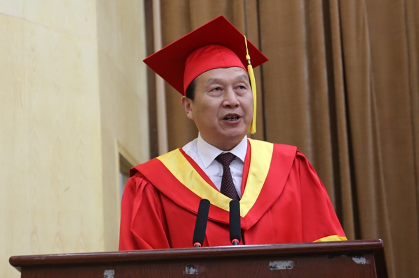 1498009924933023830.jpg 3.jpg