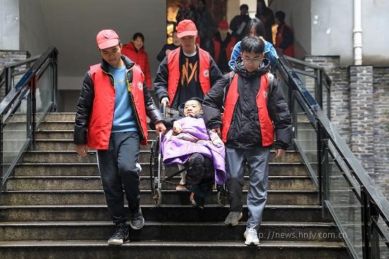 微信图片_20210309100901.jpg 微信图片_20210309100901.jpg