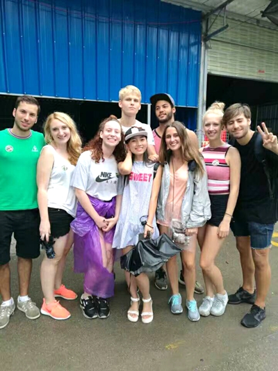 1520500590262089535.jpg 00E3F0CA860332B919B075DB055916AA.jpg