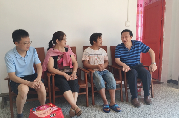 1532220156290033498.jpg QQ图片20180722084832_副本.jpg