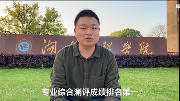 1588856774868075412.png C:UsersAdministratorDesktop.png