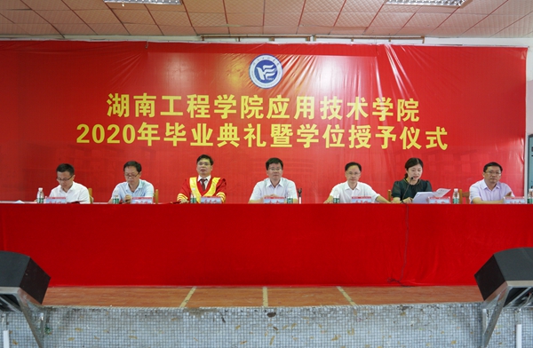 1592364166229002396.jpg DSC09476_副本.jpg