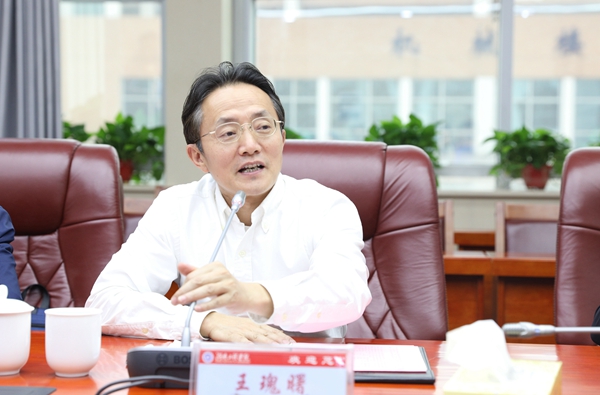 1589017456598003701.jpg C:UsersAdministratorDesktop.jpg