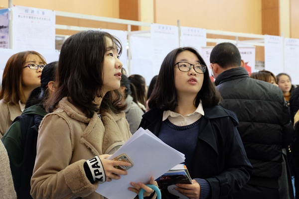 1511148591859032218.jpg DSCF8052_副本.jpg