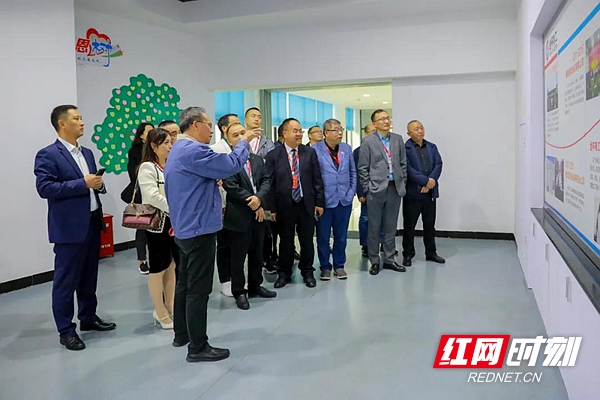 微信图片_20211022085115.jpg 微信图片_20211022085115.jpg