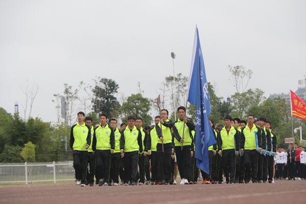 1477758375522069159.jpg IMG_9922_副本研究生.jpg