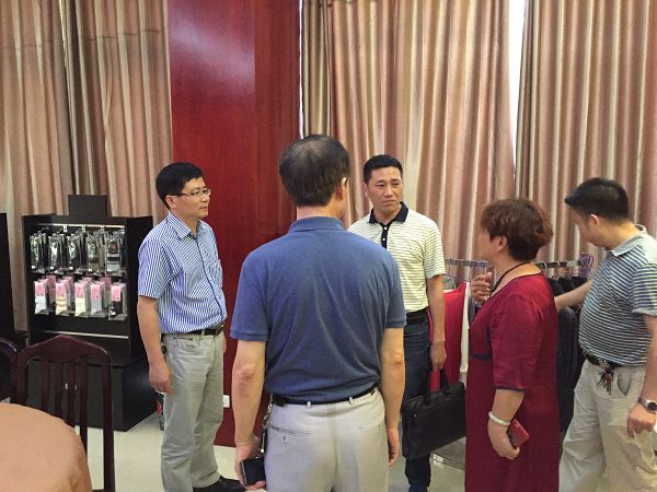 1470554371214051555.jpg image003定2.jpg