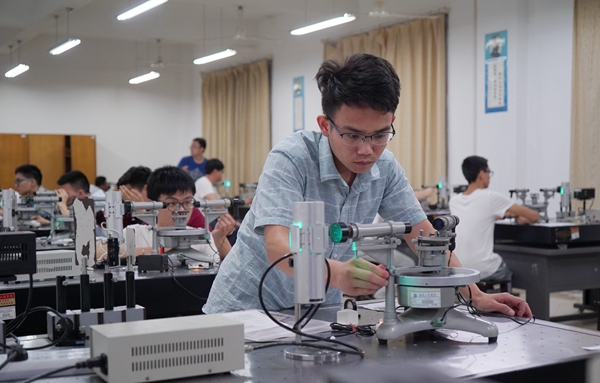 1526870255752027955.jpg DSC04538-01_副本.jpg