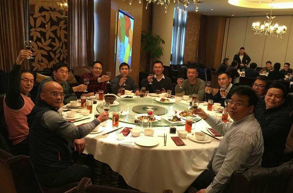 1458185063682034506.jpg QQ图片20160317113049定.jpg