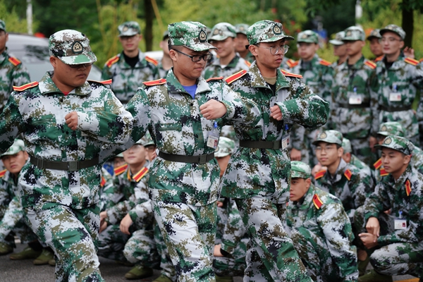 1601958161434012366.jpg 2.jpg