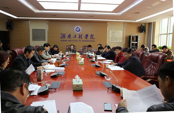 1478172038399083982.jpg IMG_929041.jpg