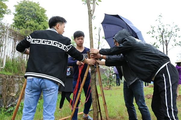 1460692137459036954.jpg 2.jpg