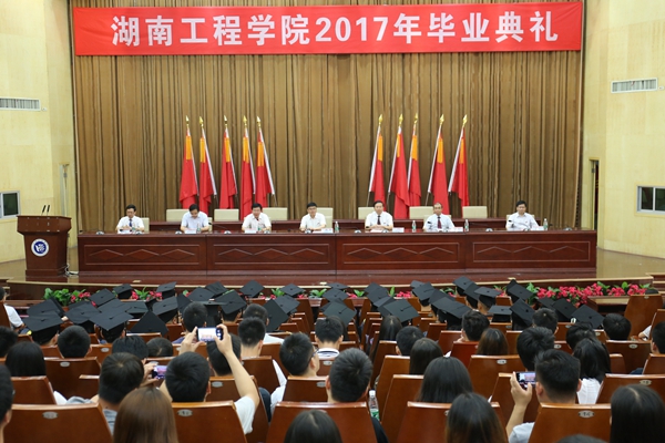 1498009909006075323.jpg 1.jpg