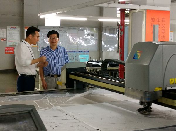 1470554619285063547.jpg image005.jpg