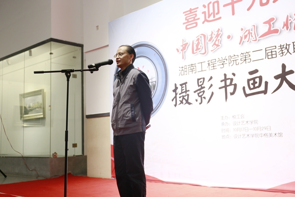 1508232596343081985.jpg _MG_0381_副本.jpg