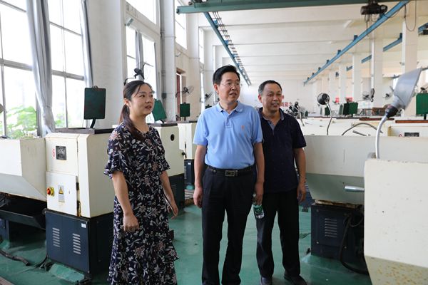 1569764162111023001.jpg 2.jpg