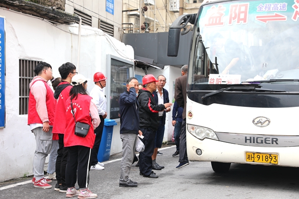 1601195696773006424.jpg 877A6136_副本.jpg