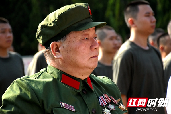 DSC_6834_副本.jpg DSC_6834_副本.jpg