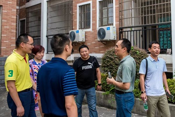 1502792388600036197.jpg b定.jpg