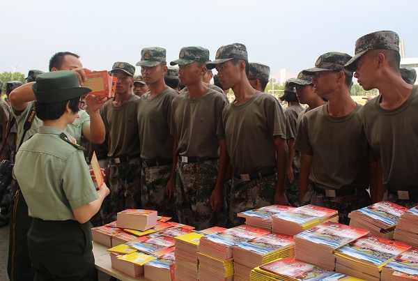 1474342724698018157.jpg IMG_1324.jpg