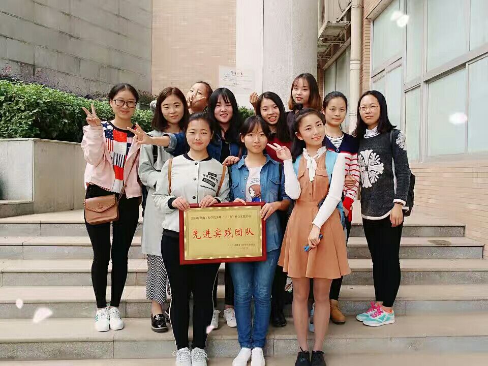 1520500317418054200.jpg 1520500317418054200.jpg