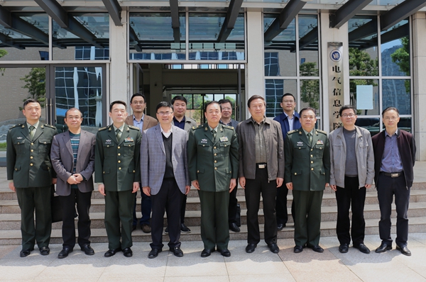 1492140976558021165.jpg 6IMG_0489_副本.jpg