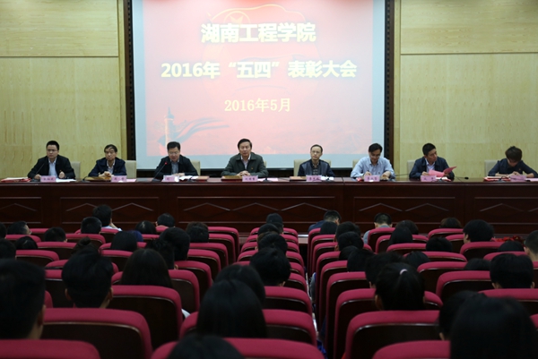 1462930551367092648.jpg IMG_1618_副本.jpg