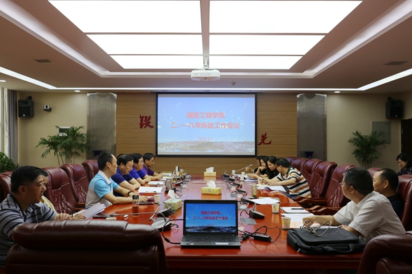 1525334649991000345.jpg IMG_9649_副本.jpg