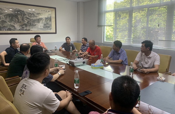 1595990224795086360.jpg 1.jpg