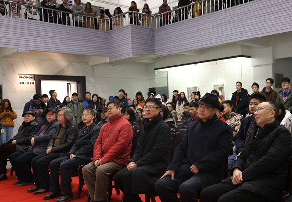 1514971771439059418.jpg IMG_5011_副本.jpg