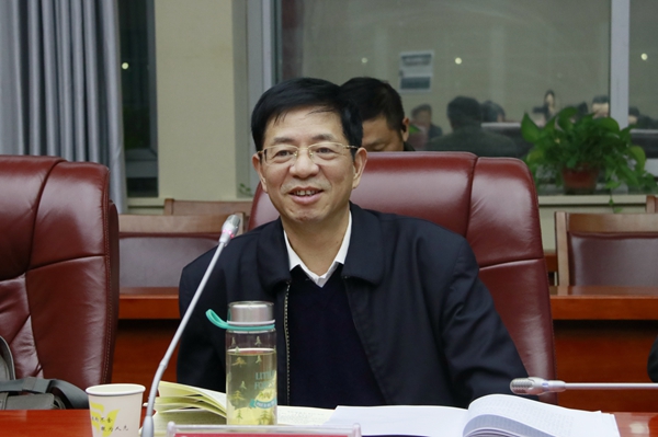 1541723836526008524.jpg _MG_6029_副本.jpg