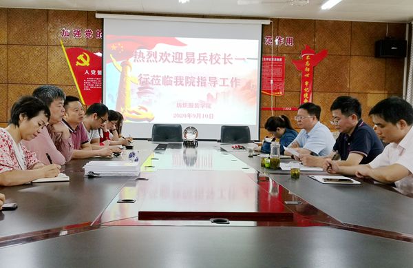 1599810817911069038.jpg 纺织_副本.jpg