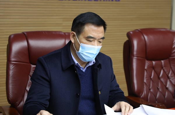 1583229586126011354.jpg C:UsersAdministratorDesktop.jpg