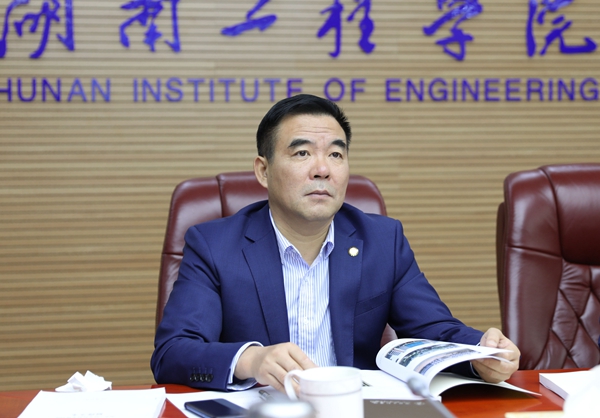 1603416910986043127.jpg 微信图片_202010230919131.jpg