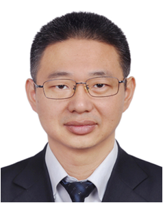 1509071983916051493.png 1509071983916051493.png