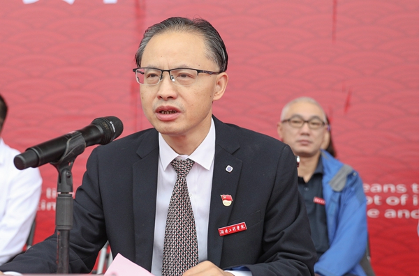 1601282073954053040.jpg 6.jpg