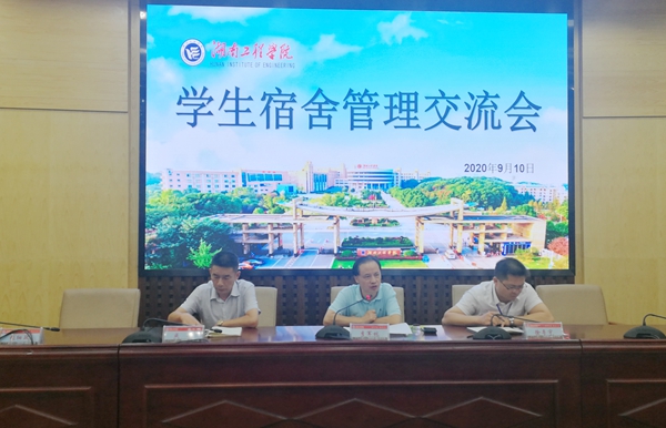 1599883806545017304.jpg QQ图片20200912120842_副本.jpg