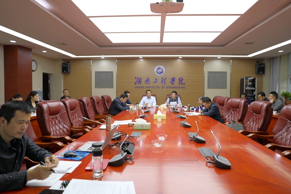 1602668674730085921.jpg 877A9077_副本.jpg