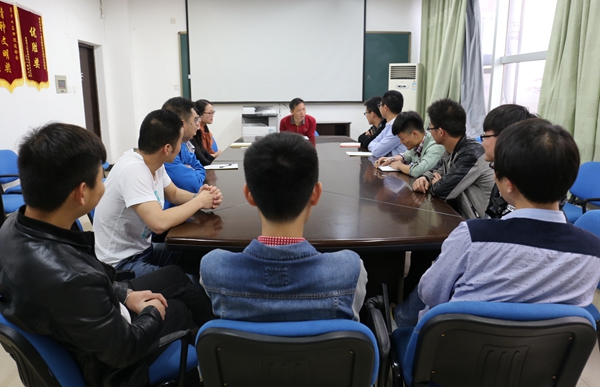 1460605077638059696.jpg IMG_9761_副本.jpg