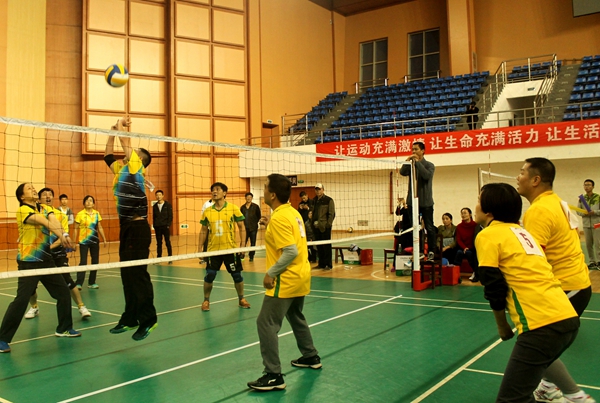 1478679470849010896.jpg 2_副本.jpg