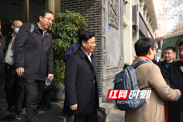 微信图片_20230302103149_副本.jpg 微信图片_20230302103149_副本.jpg