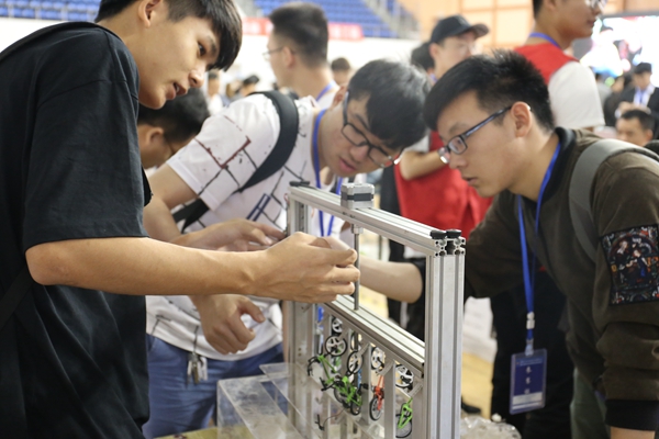 1526277541810024663.jpg IMG_0204_副本.jpg