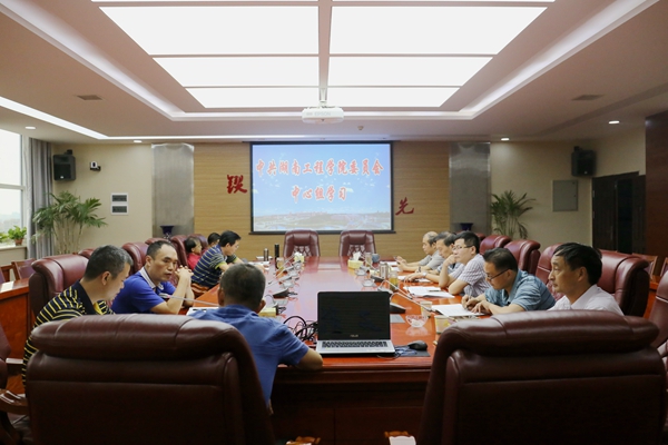 1536200729620010291.jpg IMG_0033_副本.jpg