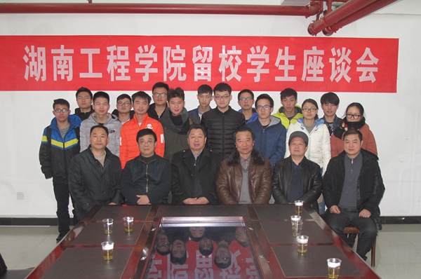 1484816784135071756.jpg 008_副本.jpg